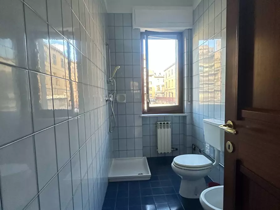 Immagine 25 di Appartamento in vendita  in VIA MASSIMO D'AZEGLIO a Cuneo