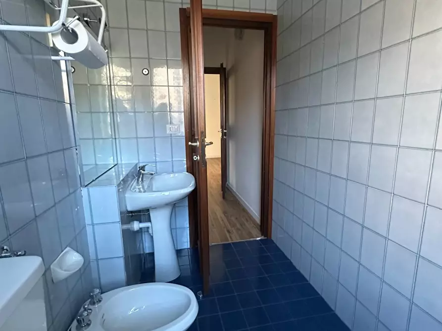 Immagine 24 di Appartamento in vendita  in VIA MASSIMO D'AZEGLIO a Cuneo