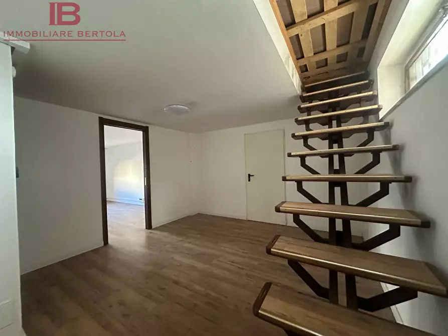 Immagine 20 di Appartamento in vendita  in VIA MASSIMO D'AZEGLIO a Cuneo