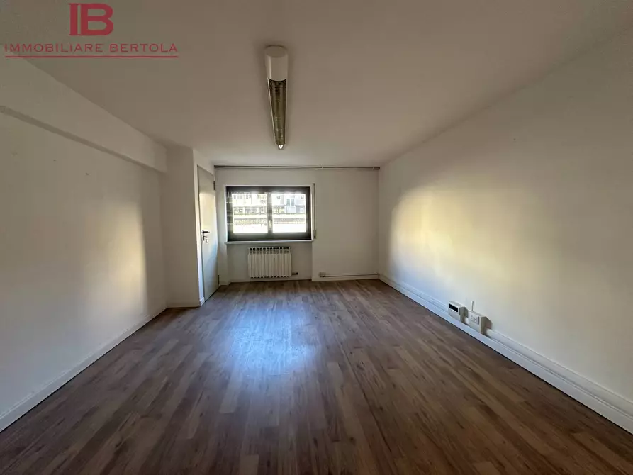 Immagine 21 di Appartamento in vendita  in VIA MASSIMO D'AZEGLIO a Cuneo