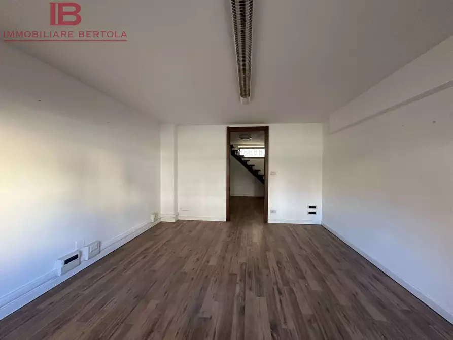 Immagine 22 di Appartamento in vendita  in VIA MASSIMO D'AZEGLIO a Cuneo