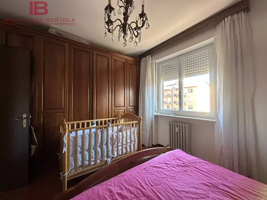 Immagine 20 di Appartamento in vendita  in via Molino Morra a Cuneo