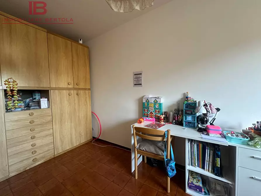 Immagine 29 di Appartamento in vendita  in via Molino Morra a Cuneo