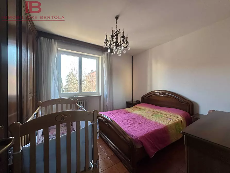 Immagine 22 di Appartamento in vendita  in via Molino Morra a Cuneo