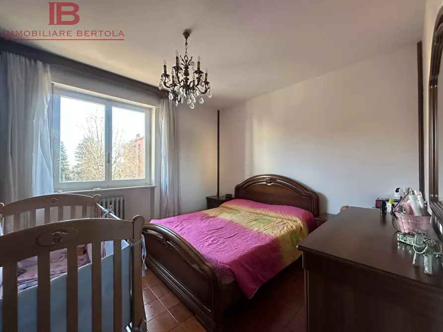 Immagine 24 di Appartamento in vendita  in via Molino Morra a Cuneo