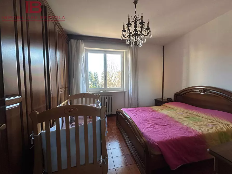 Immagine 21 di Appartamento in vendita  in via Molino Morra a Cuneo