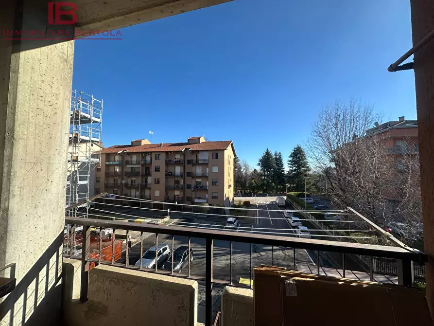 Immagine 17 di Appartamento in vendita  in via Molino Morra a Cuneo