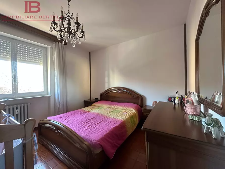 Immagine 23 di Appartamento in vendita  in via Molino Morra a Cuneo