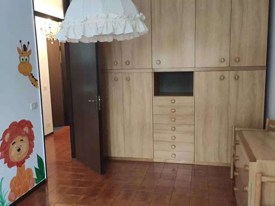 Immagine 30 di Appartamento in vendita  in via Molino Morra a Cuneo