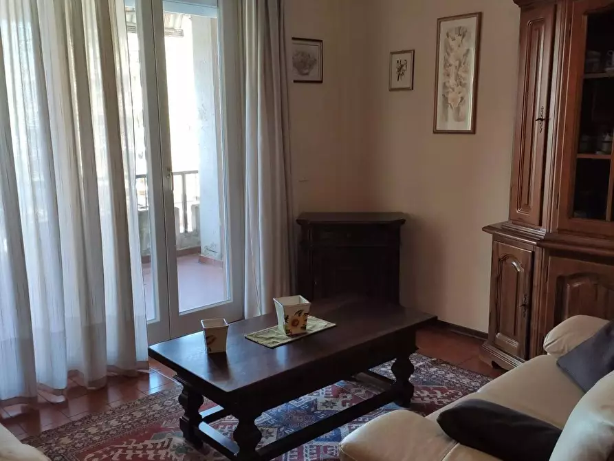 Immagine 11 di Appartamento in vendita  in via Molino Morra a Cuneo