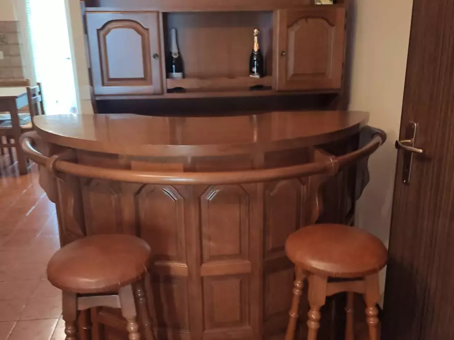 Immagine 13 di Appartamento in vendita  in via Molino Morra a Cuneo