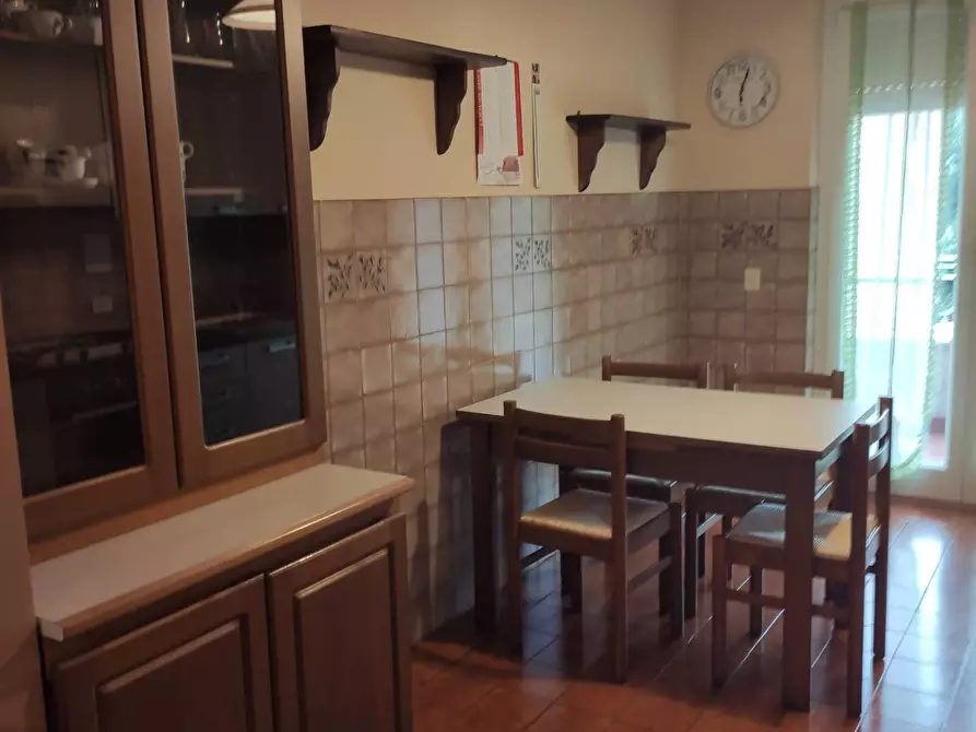 Immagine 16 di Appartamento in vendita  in via Molino Morra a Cuneo