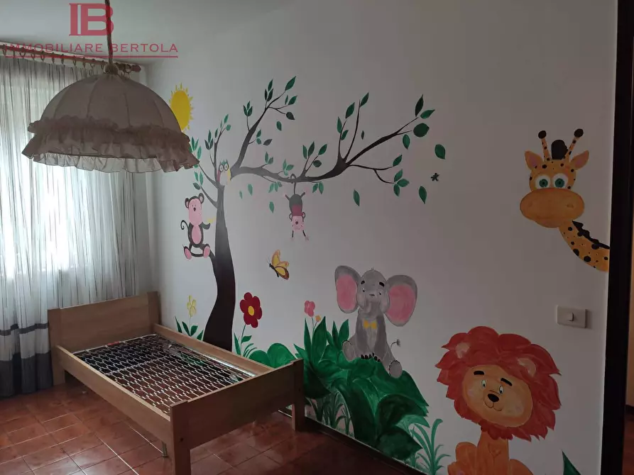 Immagine 27 di Appartamento in vendita  in via Molino Morra a Cuneo