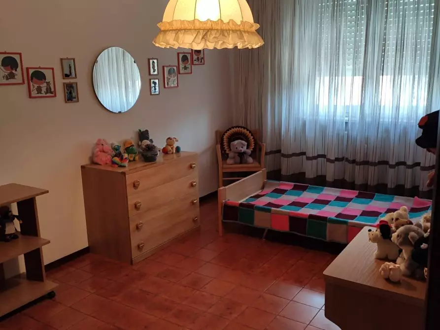 Immagine 26 di Appartamento in vendita  in via Molino Morra a Cuneo