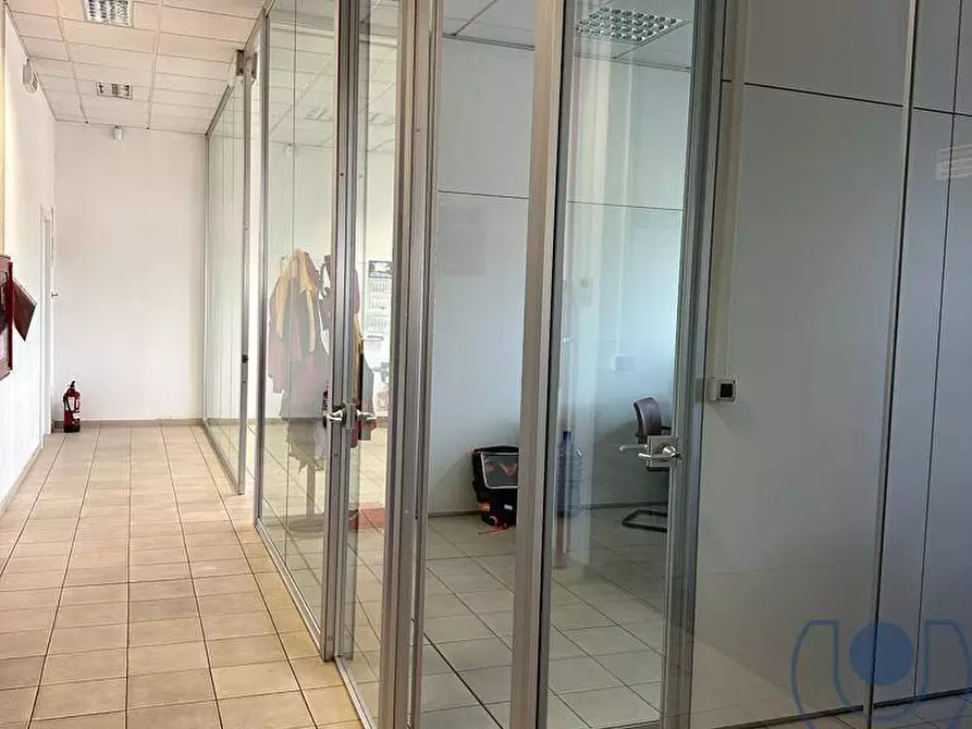 Immagine 18 di Capannone industriale in vendita  in Strada settima a Rivoli