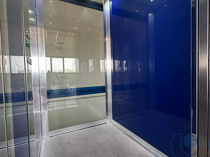 Immagine 19 di Capannone industriale in vendita  in Strada settima a Rivoli