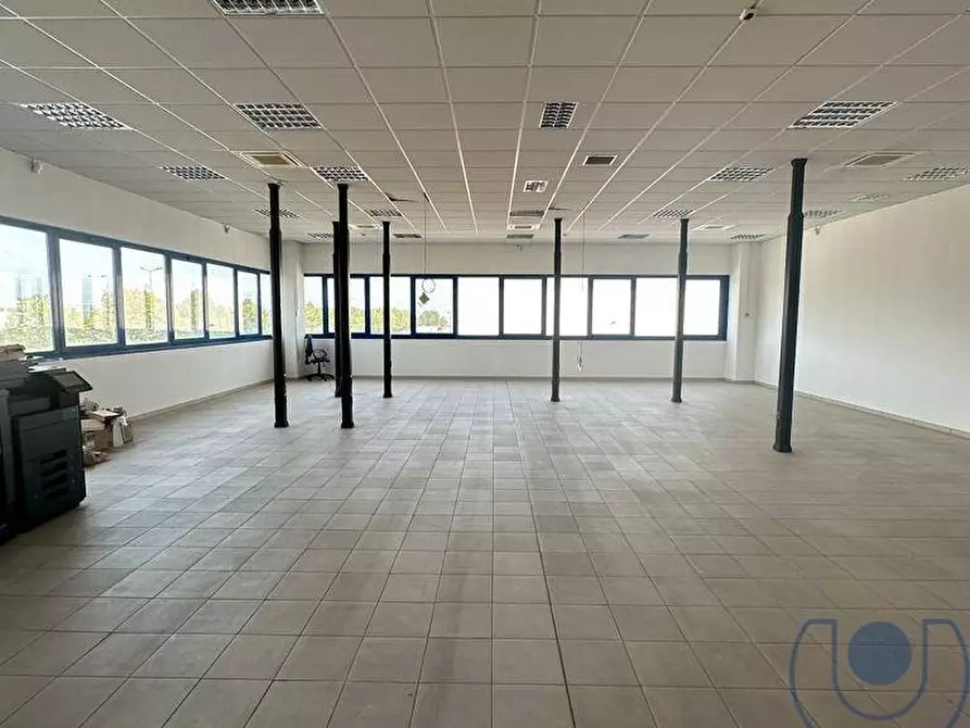 Immagine 21 di Capannone industriale in vendita  in Strada settima a Rivoli