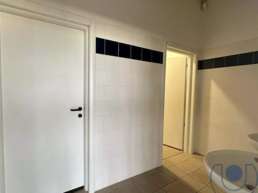 Immagine 24 di Capannone industriale in vendita  in Strada settima a Rivoli