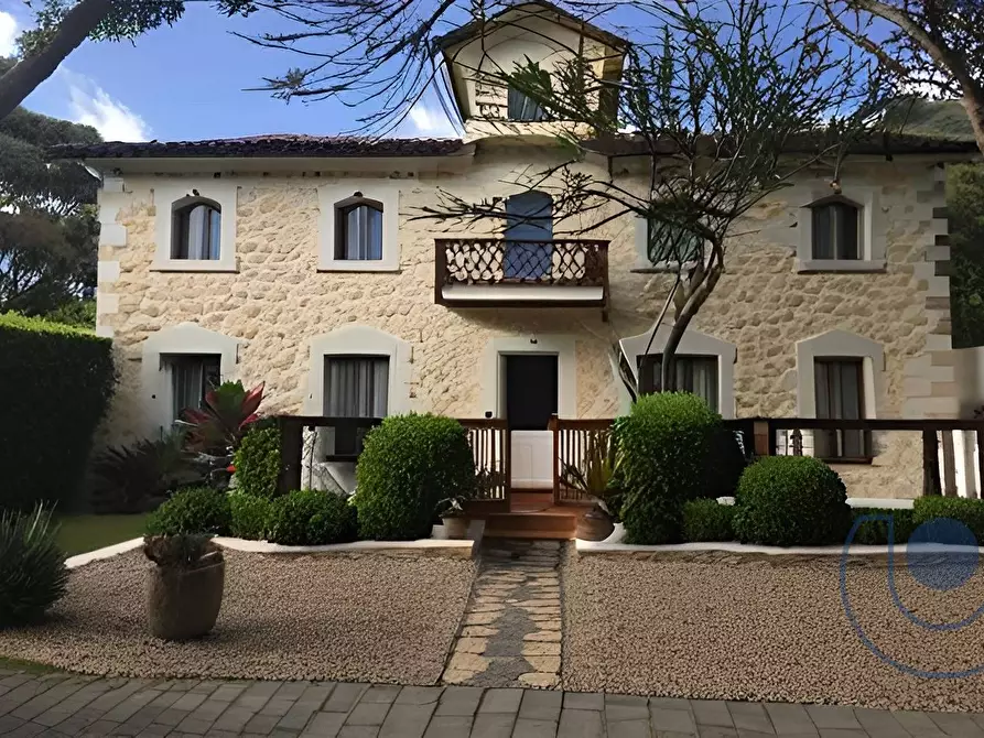 casa indipendente in vendita a Pino Torinese