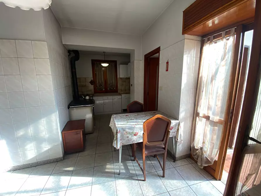 Immagine 6 di Casa indipendente in vendita  in Via Roma a Torre Mondovì