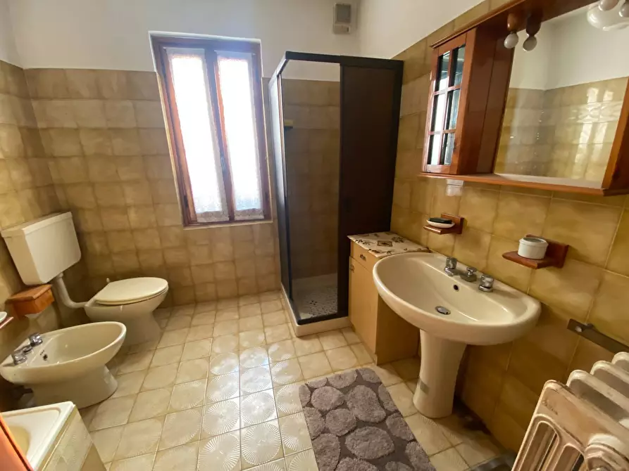 Immagine 8 di Casa indipendente in vendita  in Via Roma a Torre Mondovì