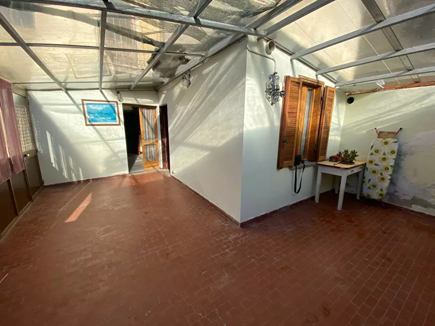 Immagine 9 di Casa indipendente in vendita  in Via Roma a Torre Mondovì