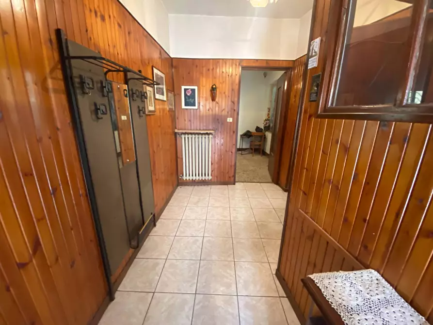 Immagine 11 di Casa indipendente in vendita  in Via Roma a Torre Mondovì