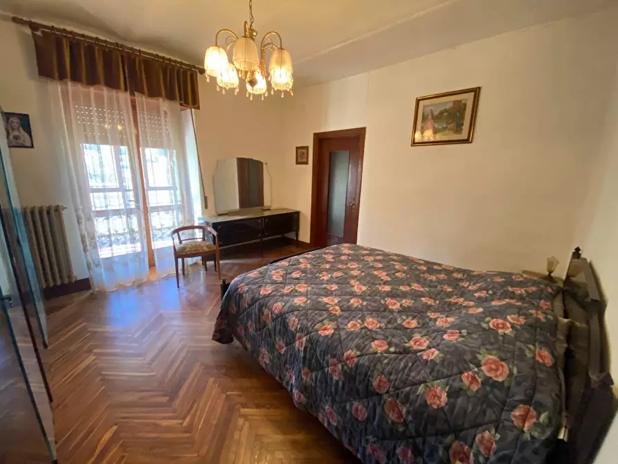 Immagine 12 di Casa indipendente in vendita  in Via Roma a Torre Mondovì