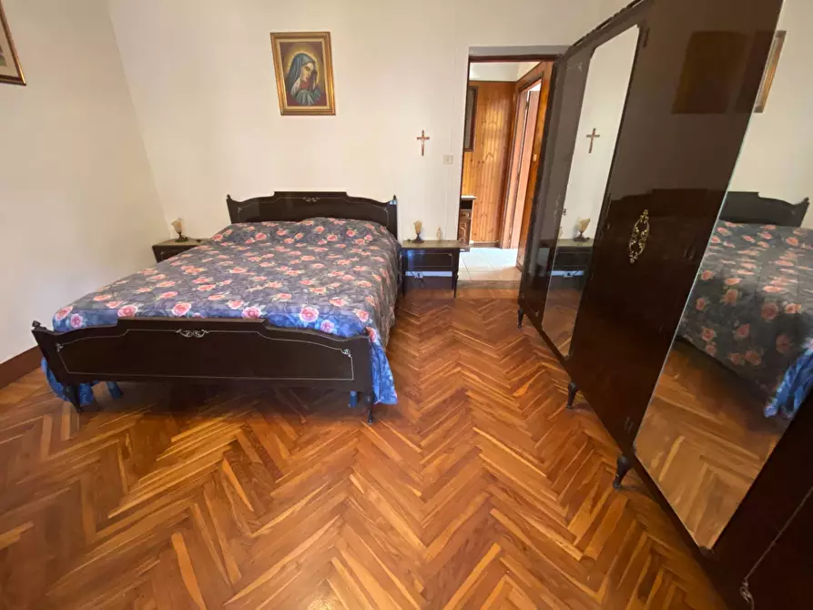Immagine 14 di Casa indipendente in vendita  in Via Roma a Torre Mondovì