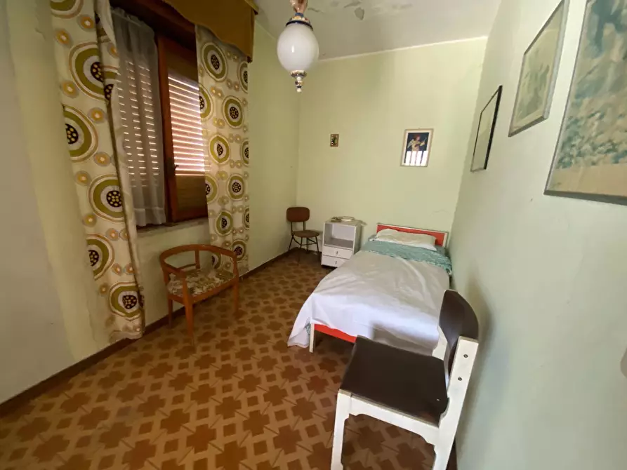 Immagine 16 di Casa indipendente in vendita  in Via Roma a Torre Mondovì