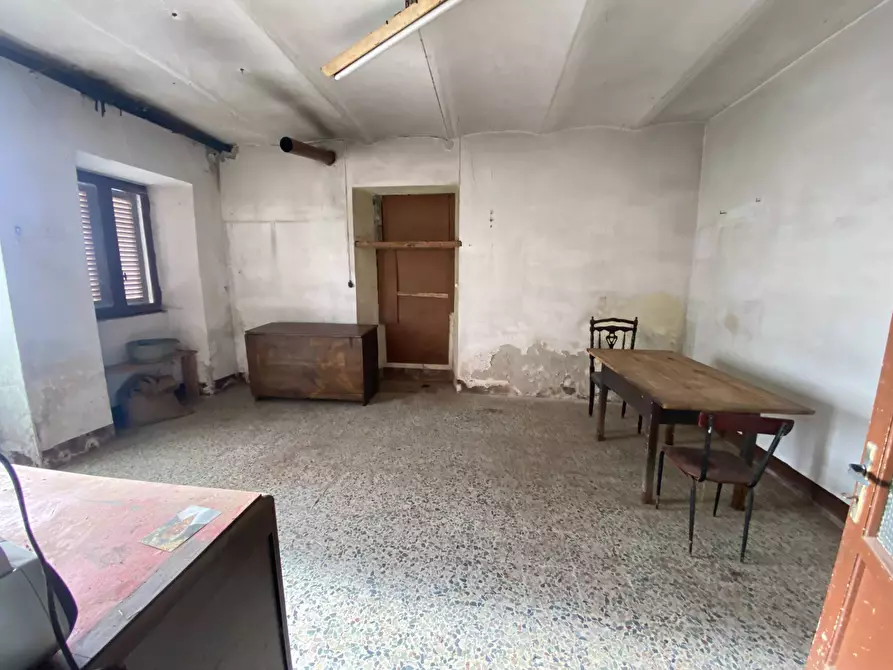 Immagine 19 di Casa indipendente in vendita  in Via Roma a Torre Mondovì
