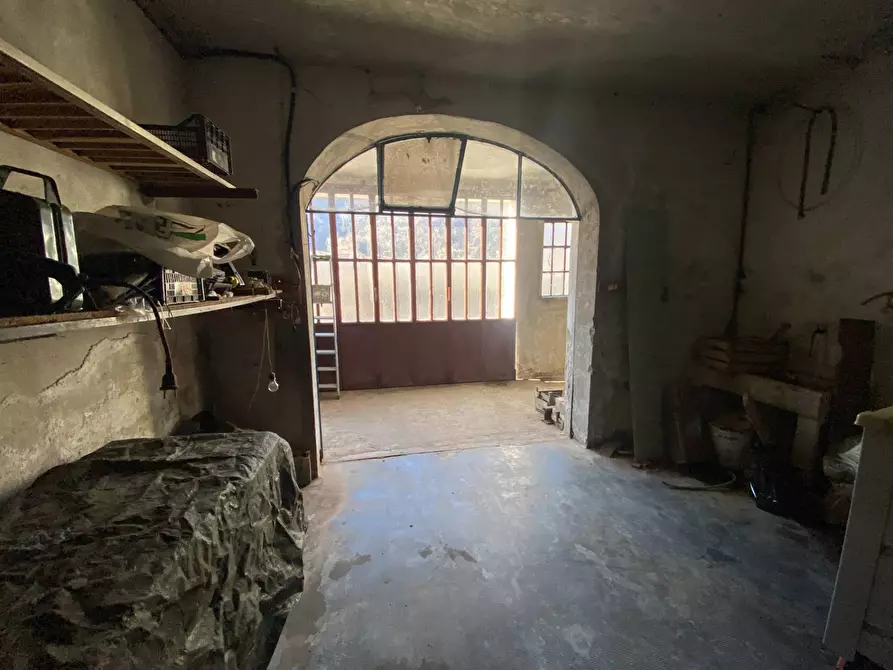 Immagine 20 di Casa indipendente in vendita  in Via Roma a Torre Mondovì