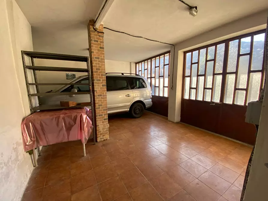 Immagine 18 di Casa indipendente in vendita  in Via Roma a Torre Mondovì