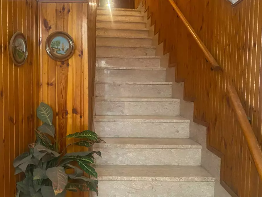 Immagine 4 di Casa indipendente in vendita  in Via Roma a Torre Mondovì