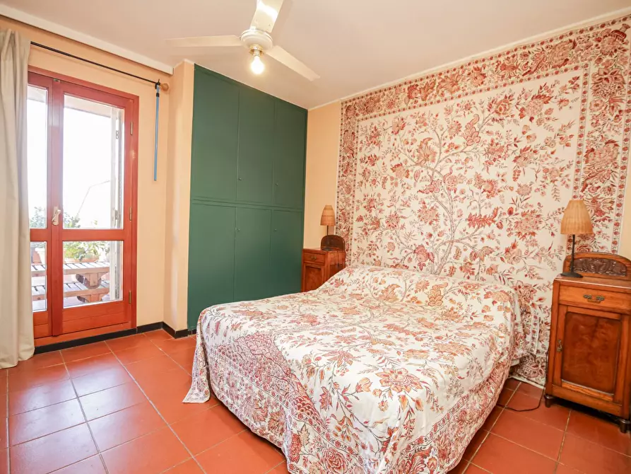 Immagine 27 di Appartamento in vendita  in via del lucertolone a Arenzano