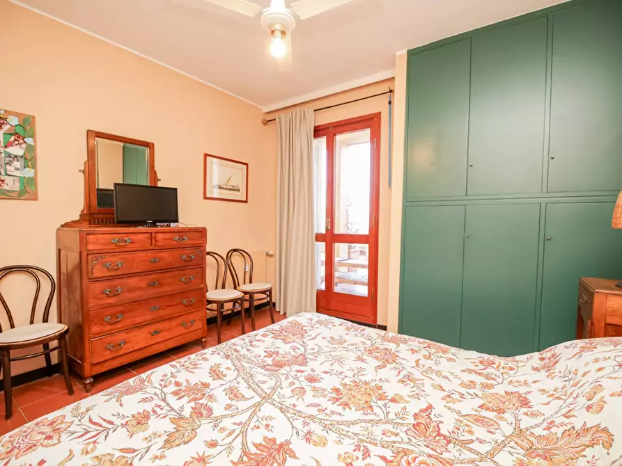 Immagine 28 di Appartamento in vendita  in via del lucertolone a Arenzano