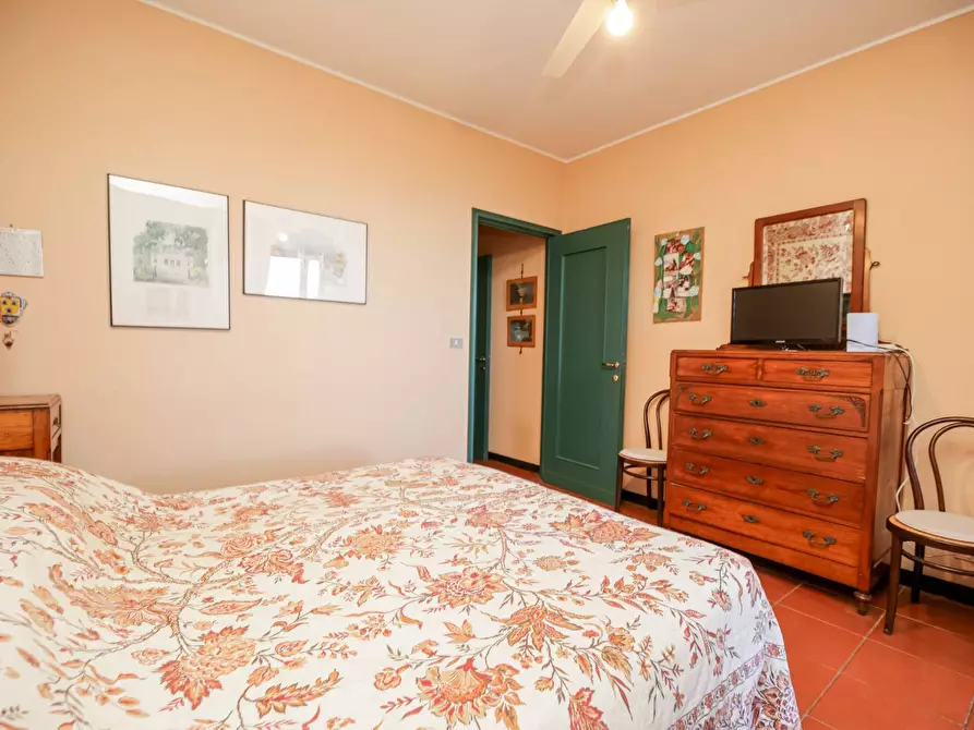 Immagine 30 di Appartamento in vendita  in via del lucertolone a Arenzano