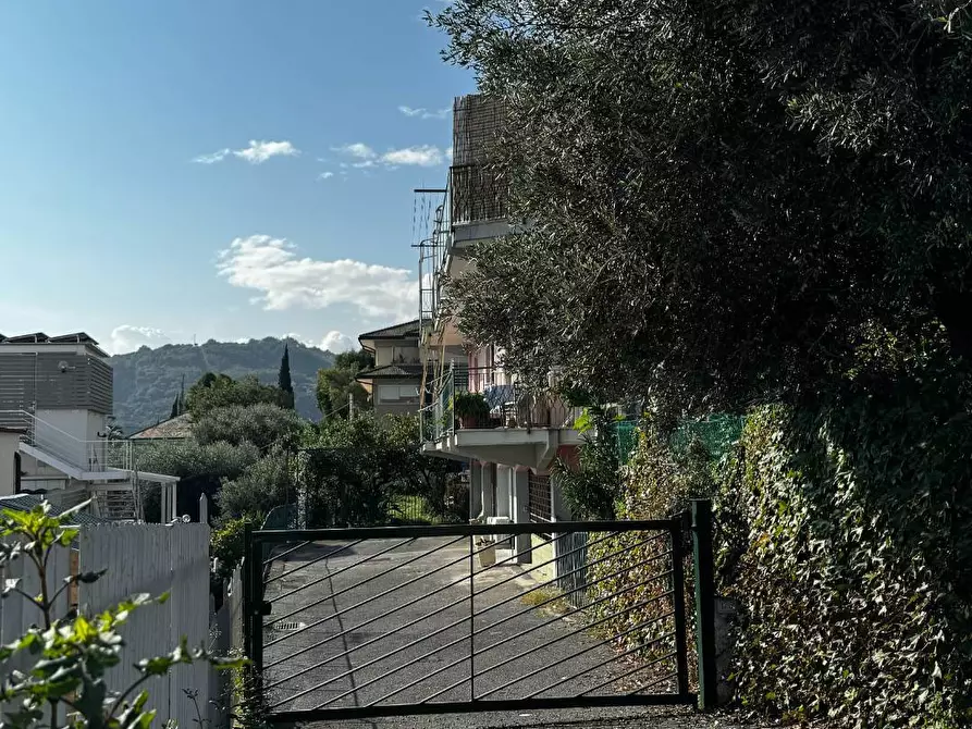 Immagine 25 di Appartamento in vendita  in Via San Domenico a Pietra Ligure