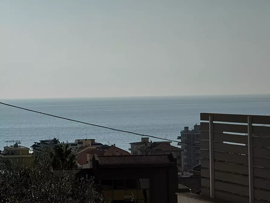 Immagine 18 di Appartamento in vendita  in Via San Domenico a Pietra Ligure
