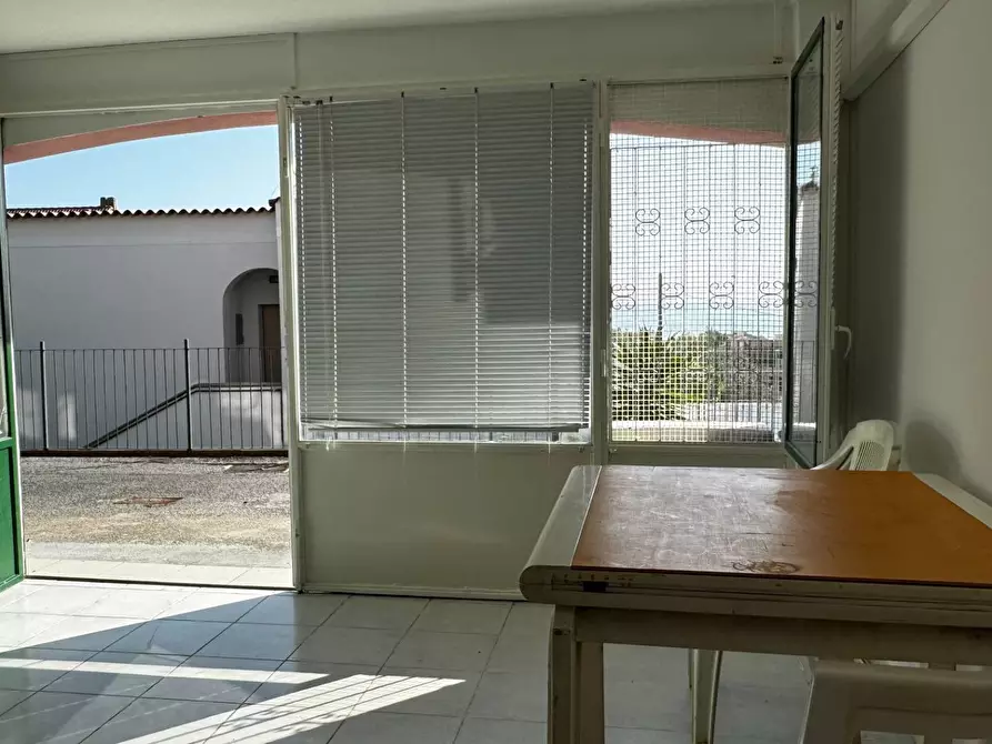 Immagine 19 di Appartamento in vendita  in Via San Domenico a Pietra Ligure