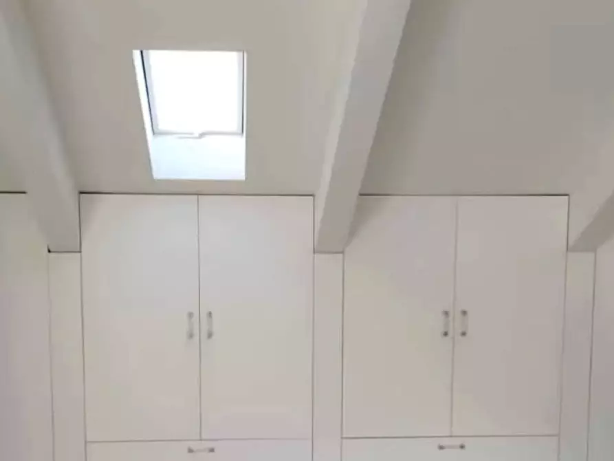 Immagine 21 di Appartamento in vendita  in via generale dalla chiesa a San Maurizio Canavese