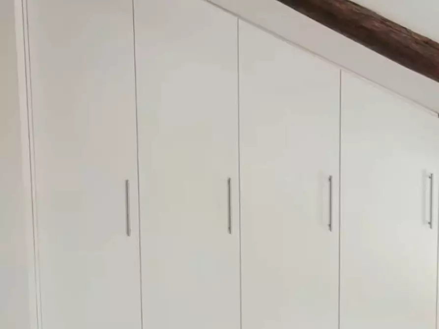 Immagine 24 di Appartamento in vendita  in via generale dalla chiesa a San Maurizio Canavese