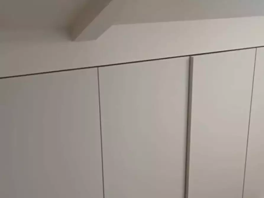 Immagine 26 di Appartamento in vendita  in via generale dalla chiesa a San Maurizio Canavese