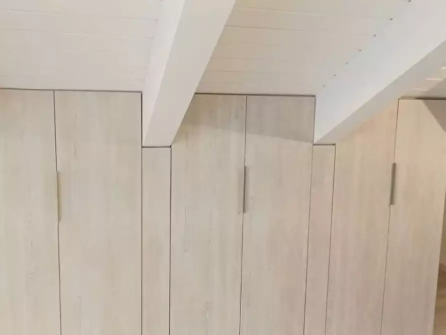 Immagine 25 di Appartamento in vendita  in via generale dalla chiesa a San Maurizio Canavese