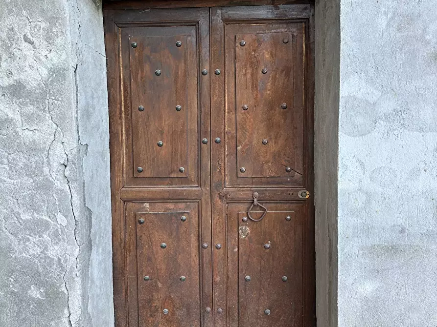 Immagine 21 di Baita in vendita  in frazione frise a Monterosso Grana