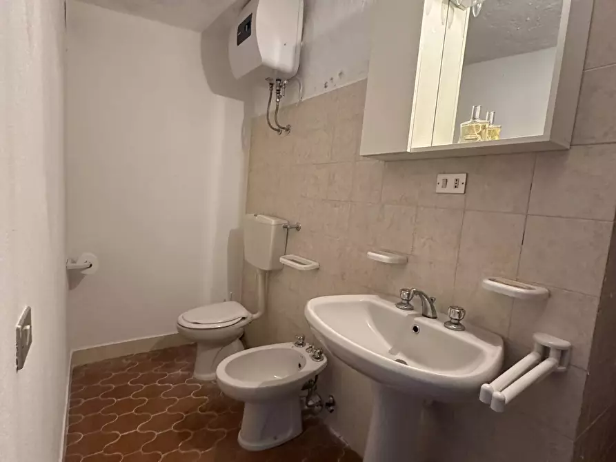 Immagine 23 di Baita in vendita  in frazione frise a Monterosso Grana