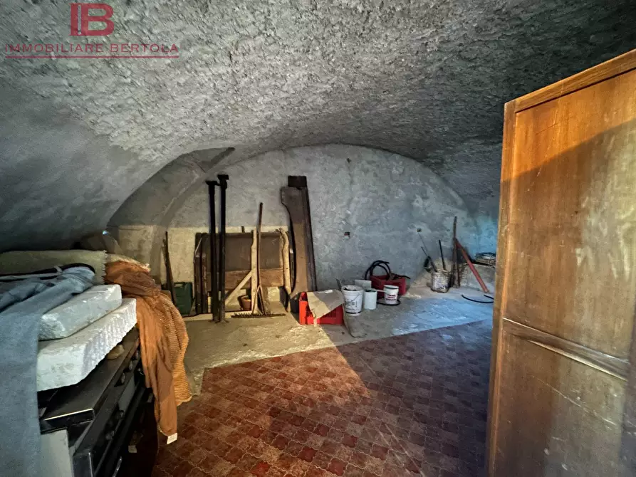 Immagine 24 di Baita in vendita  in frazione frise a Monterosso Grana