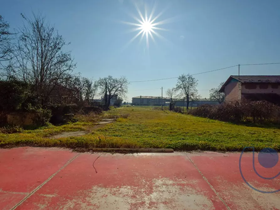 Immagine 11 di Rustico / casale in vendita  in Strada Monza a Chieri
