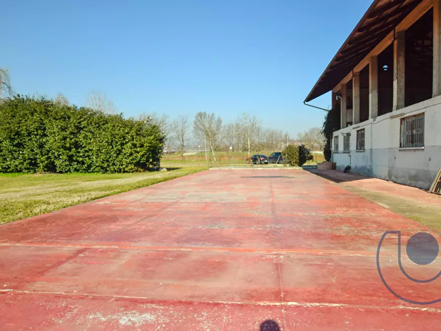 Immagine 20 di Rustico / casale in vendita  in Strada Monza a Chieri