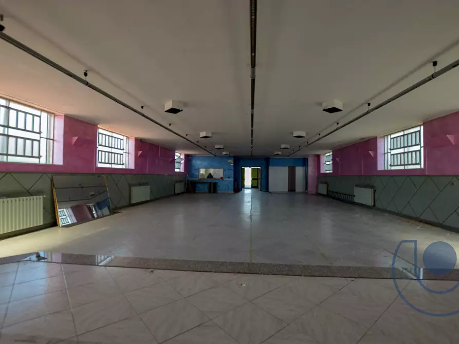 Immagine 21 di Rustico / casale in vendita  in Strada Monza a Chieri